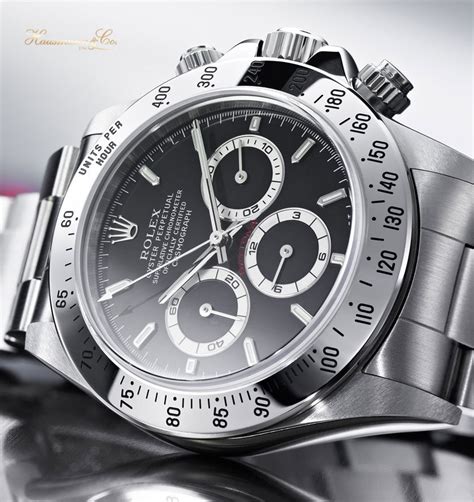 rolex daytona acciaio peso